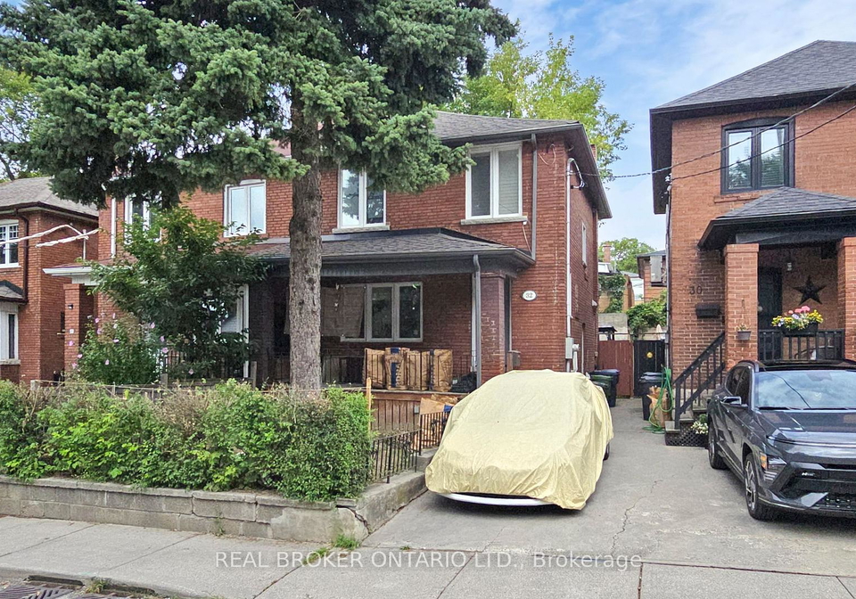 32-allenvale-avenue-toronto-ontario-c12343512