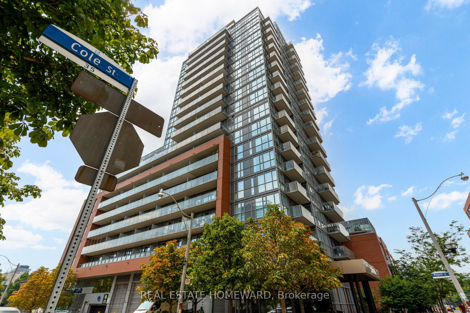 25-cole-street-toronto-ontario-c12343516