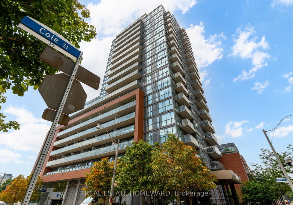 25-cole-street-toronto-ontario-c12343516