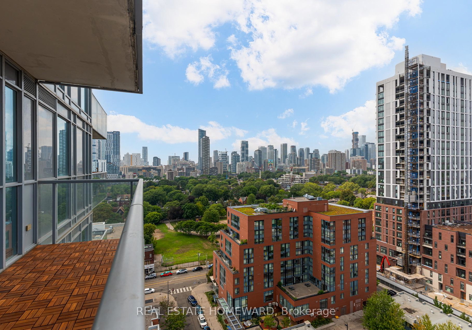 25-cole-street-toronto-ontario-c12343516