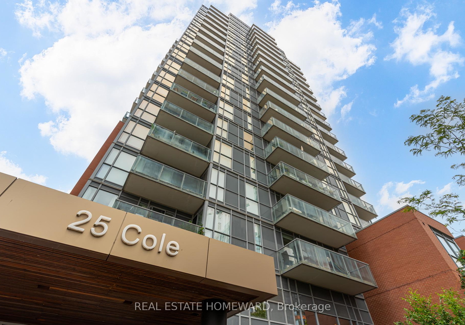 25-cole-street-toronto-ontario-c12343516