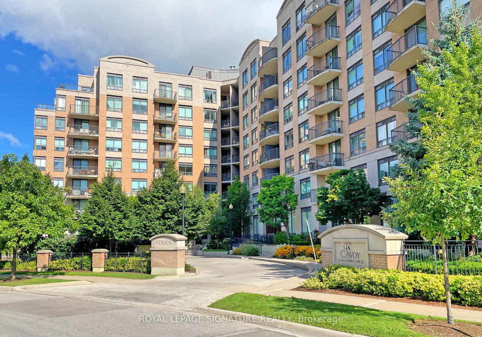 16-dallimore-circle-north-york-ontario-c12343530