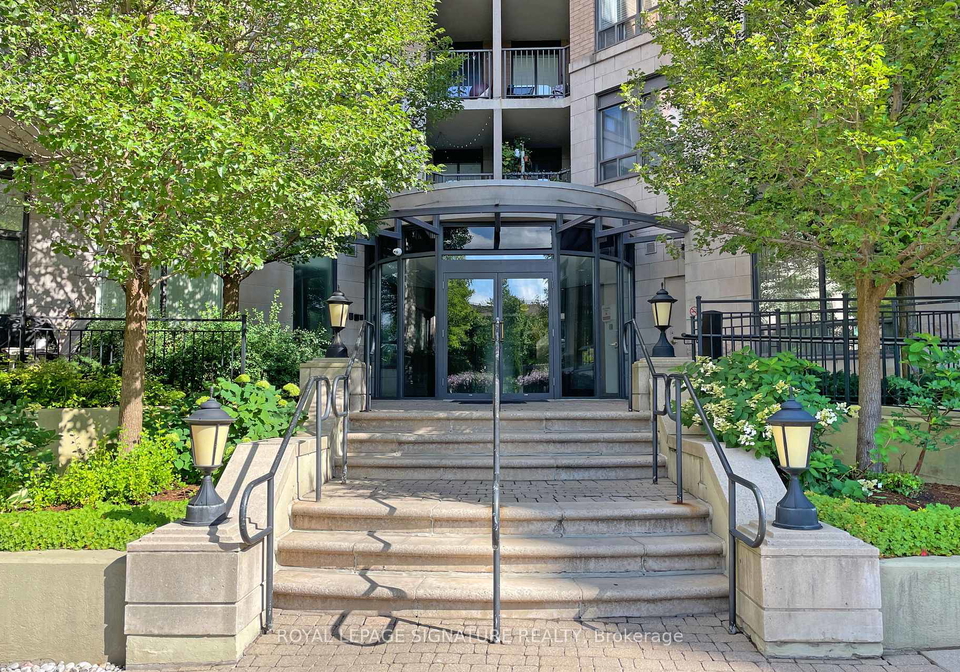 16-dallimore-circle-north-york-ontario-c12343530