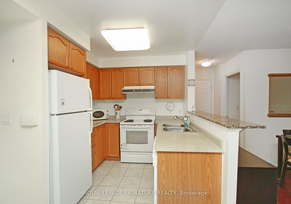 16-dallimore-circle-north-york-ontario-c12343530