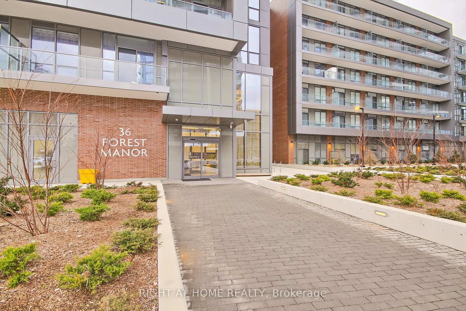 36-forest-manor-road-north-york-ontario-c12343536