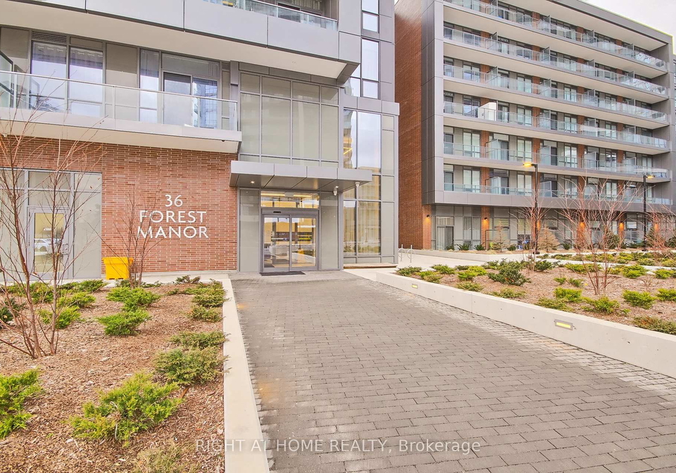 36-forest-manor-road-north-york-ontario-c12343536