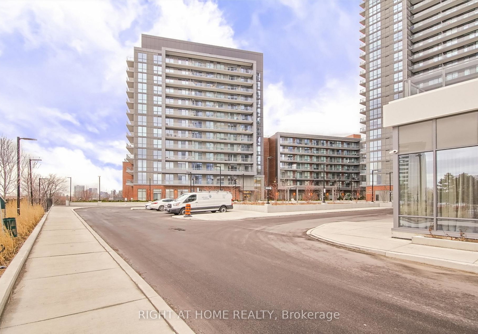 36-forest-manor-road-north-york-ontario-c12343536