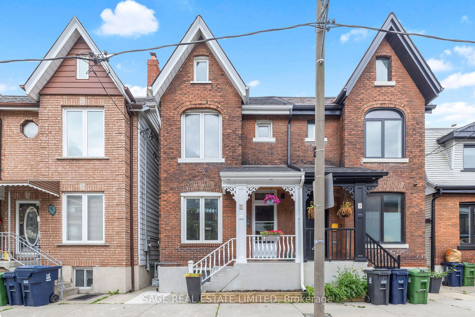 7-gore-street-toronto-ontario-c12343599
