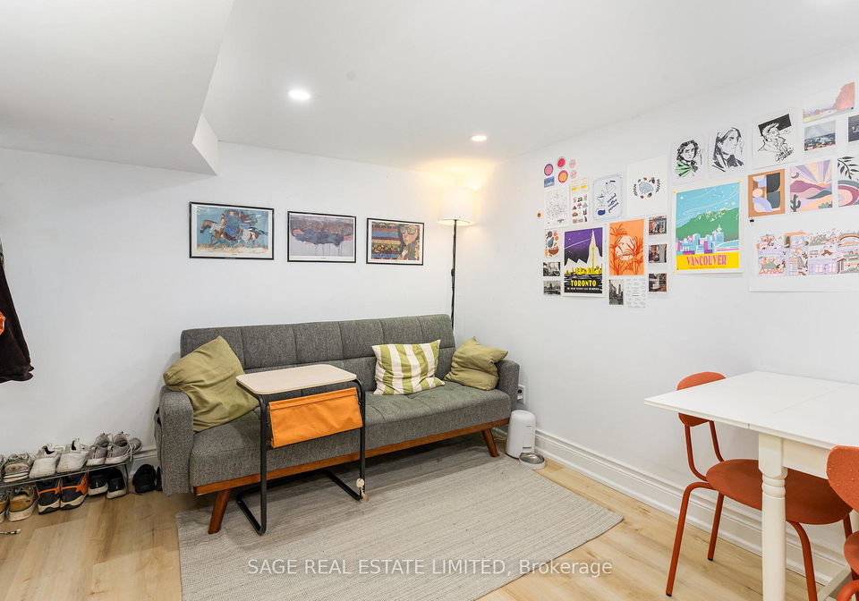 7-gore-street-toronto-ontario-c12343599