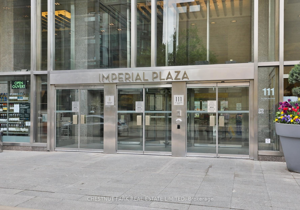 111-st-clair-avenue-w-toronto-ontario-c12343624