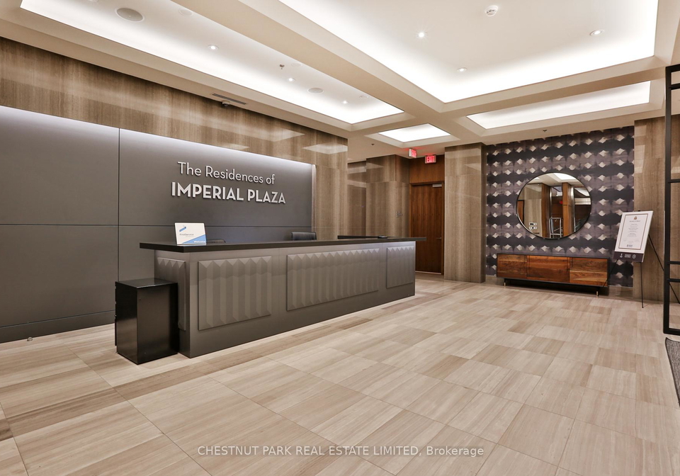 111-st-clair-avenue-w-toronto-ontario-c12343624