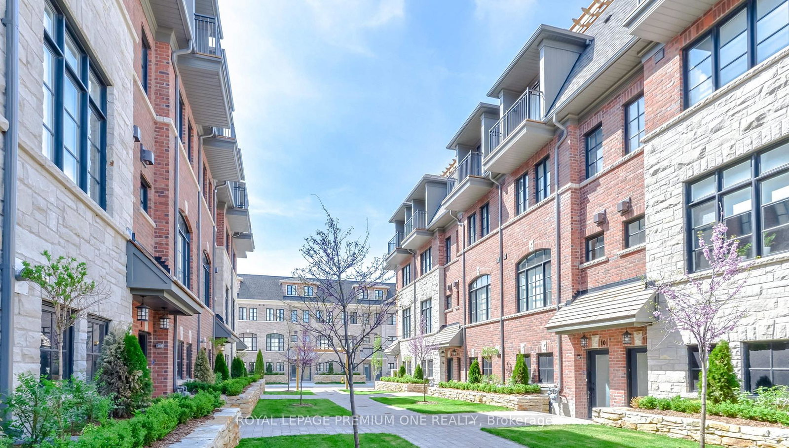 20-salvador-allende-court-toronto-ontario-c12343658