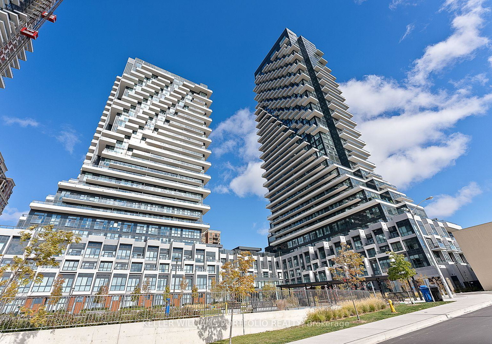 30-inn-on-the-park-drive-north-york-ontario-c12343660