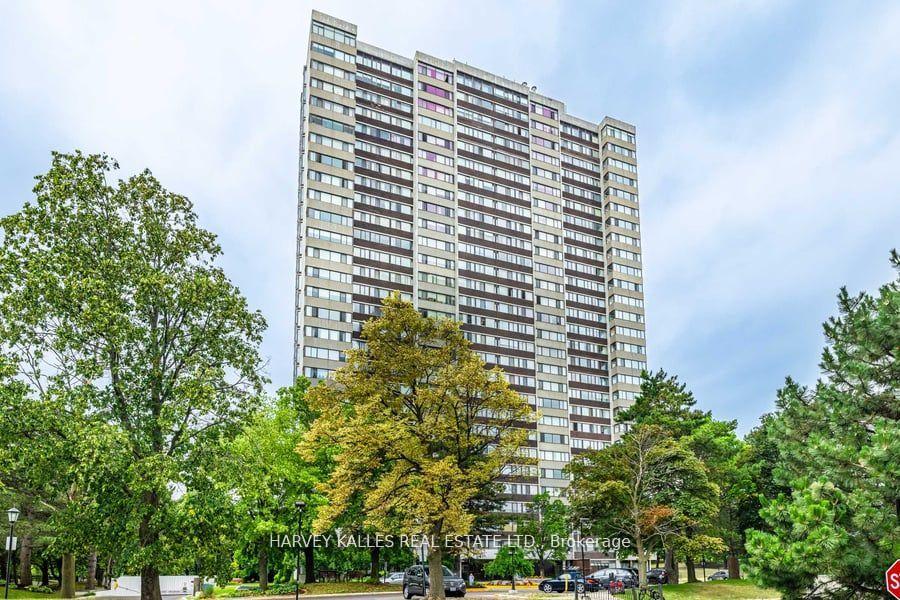 80-antibes-drive-toronto-ontario-c12343678