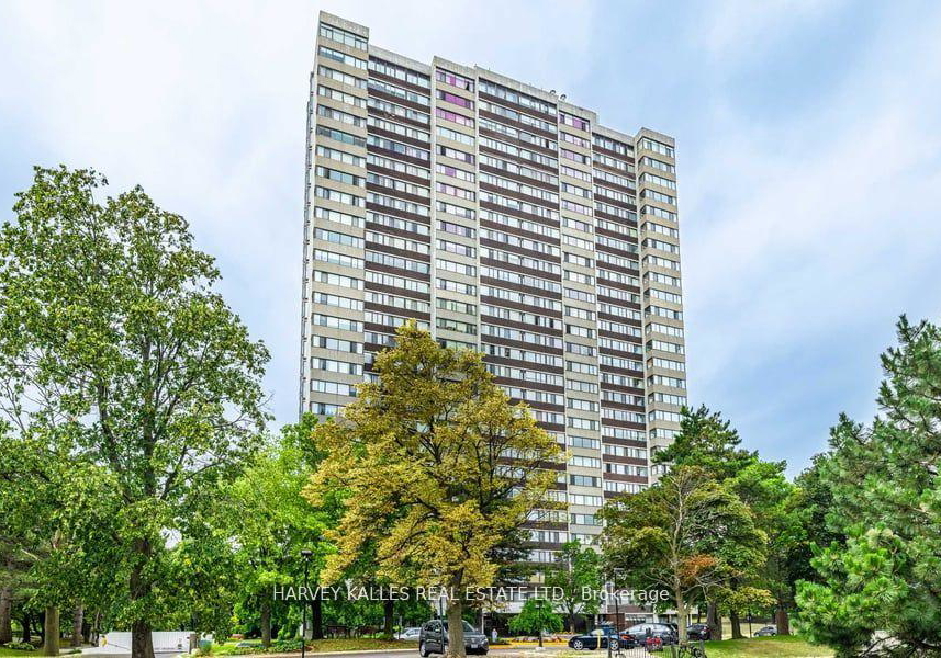 80-antibes-drive-toronto-ontario-c12343678