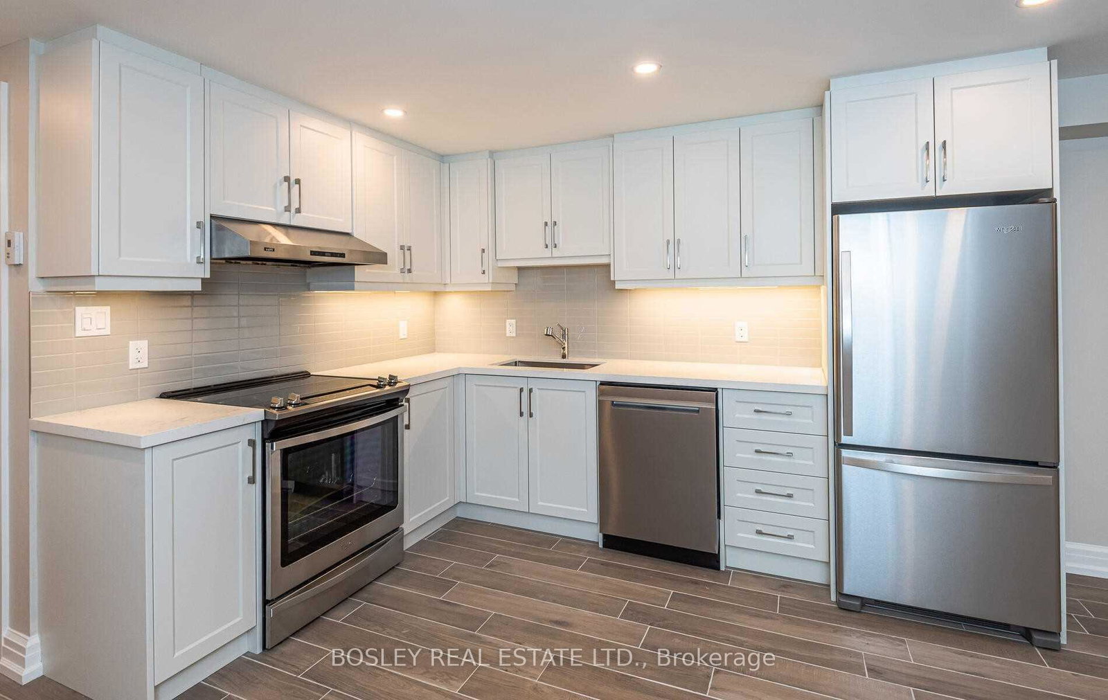 632-dovercourt-road-toronto-ontario-c12343692