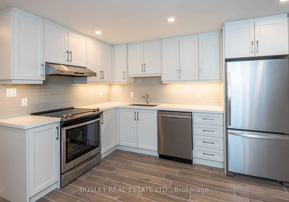 632-dovercourt-road-toronto-ontario-c12343692