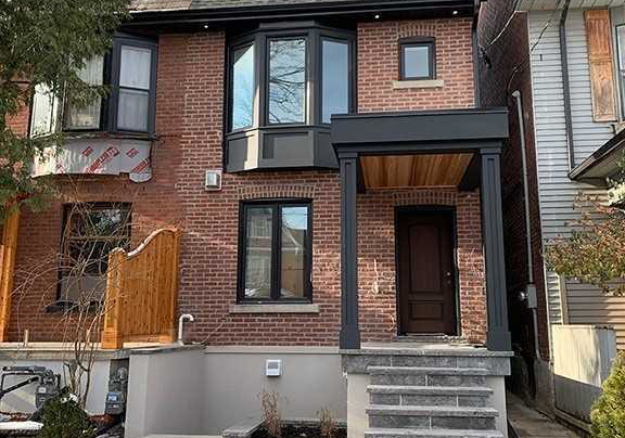 632-dovercourt-road-toronto-ontario-c12343692