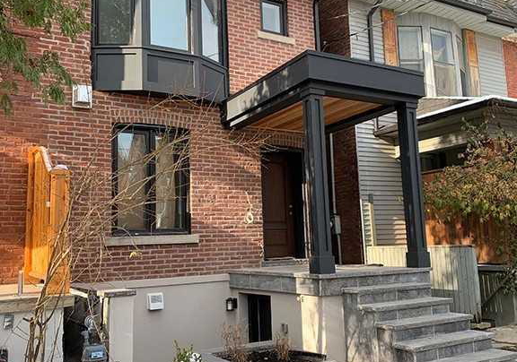 632-dovercourt-road-toronto-ontario-c12343692
