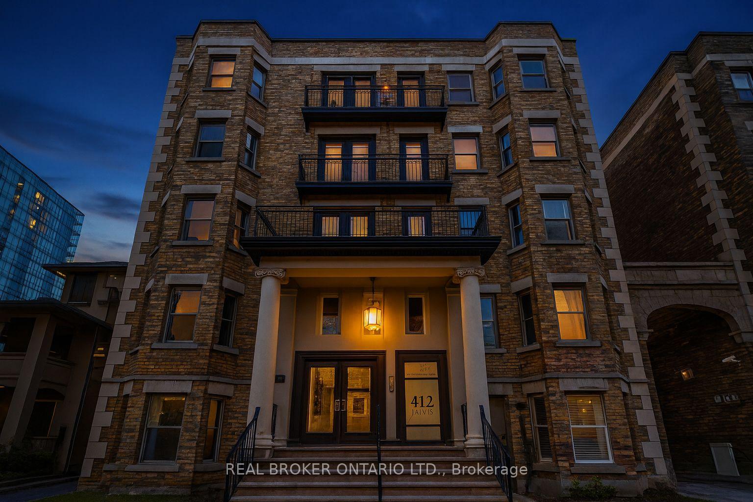 412-jarvis-street-toronto-ontario-c12343755