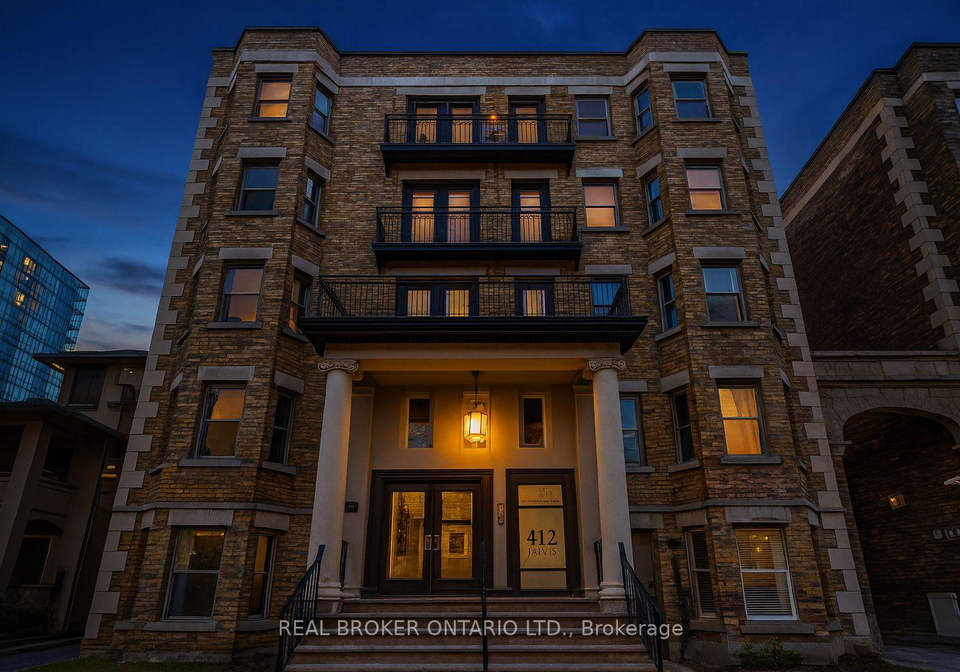 412-jarvis-street-toronto-ontario-c12343755