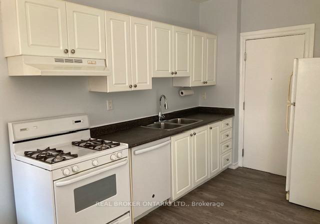 412-jarvis-street-toronto-ontario-c12343755