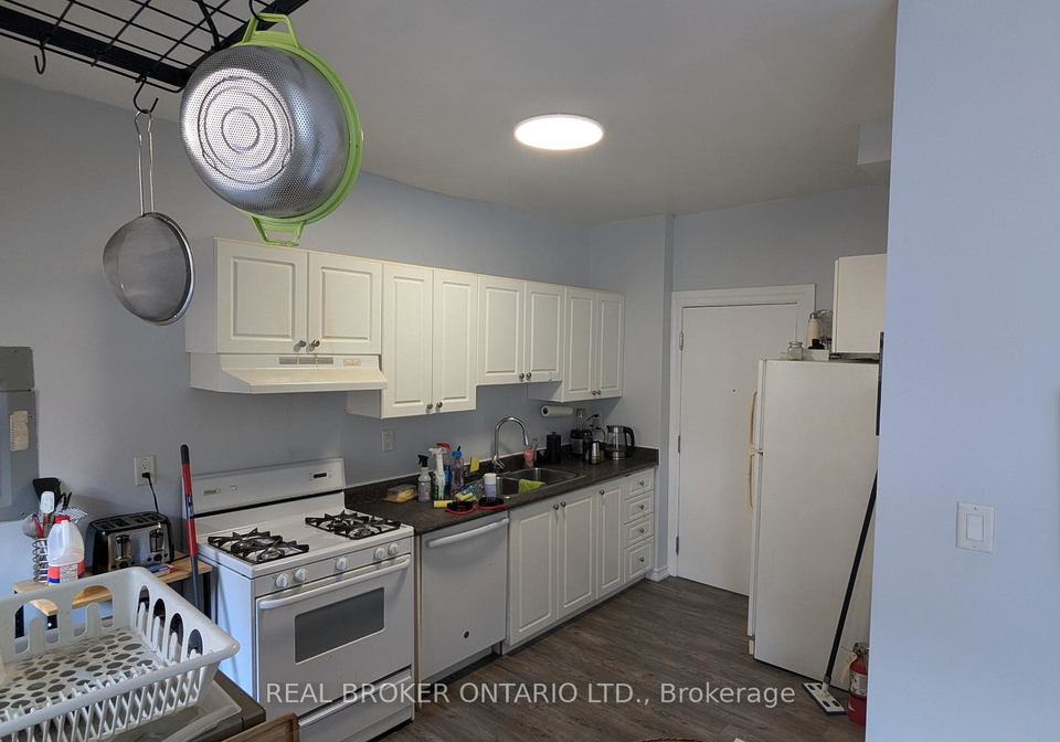 412-jarvis-street-toronto-ontario-c12343755