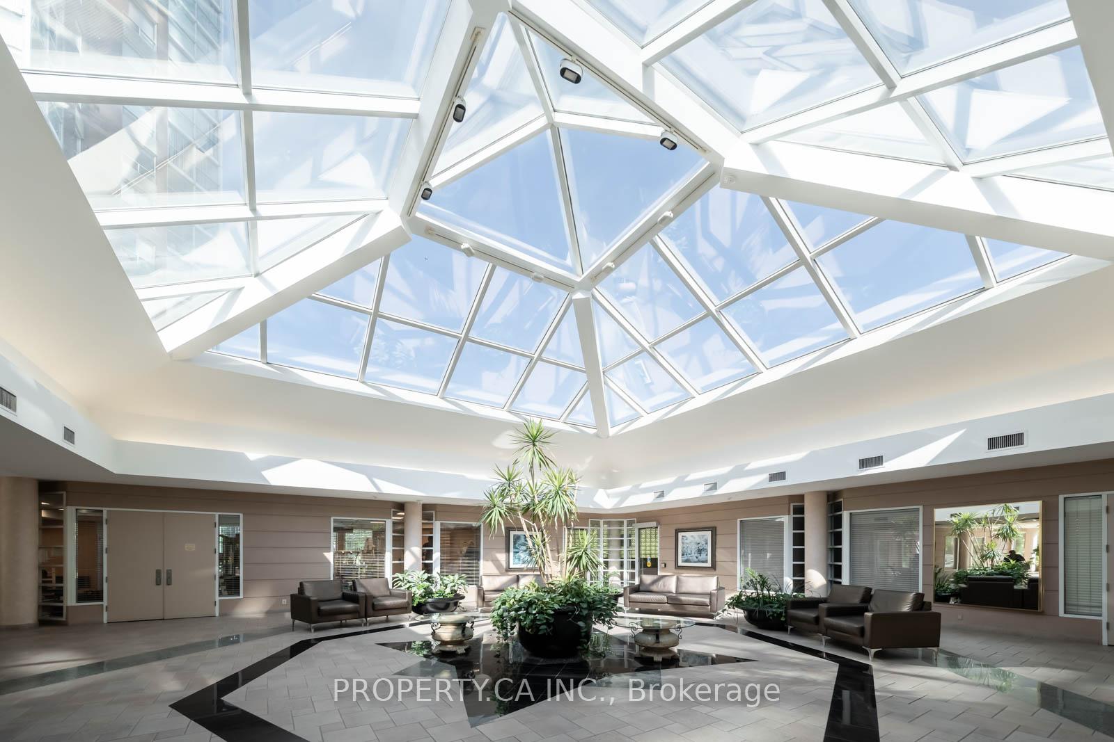 7-concorde-place-north-york-ontario-c12343779
