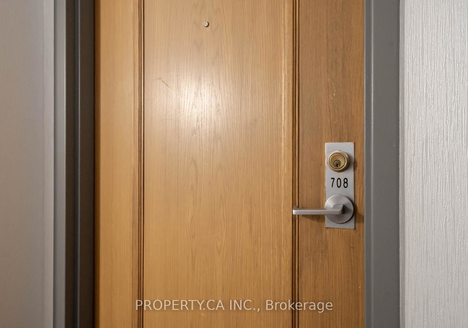 7-concorde-place-north-york-ontario-c12343779