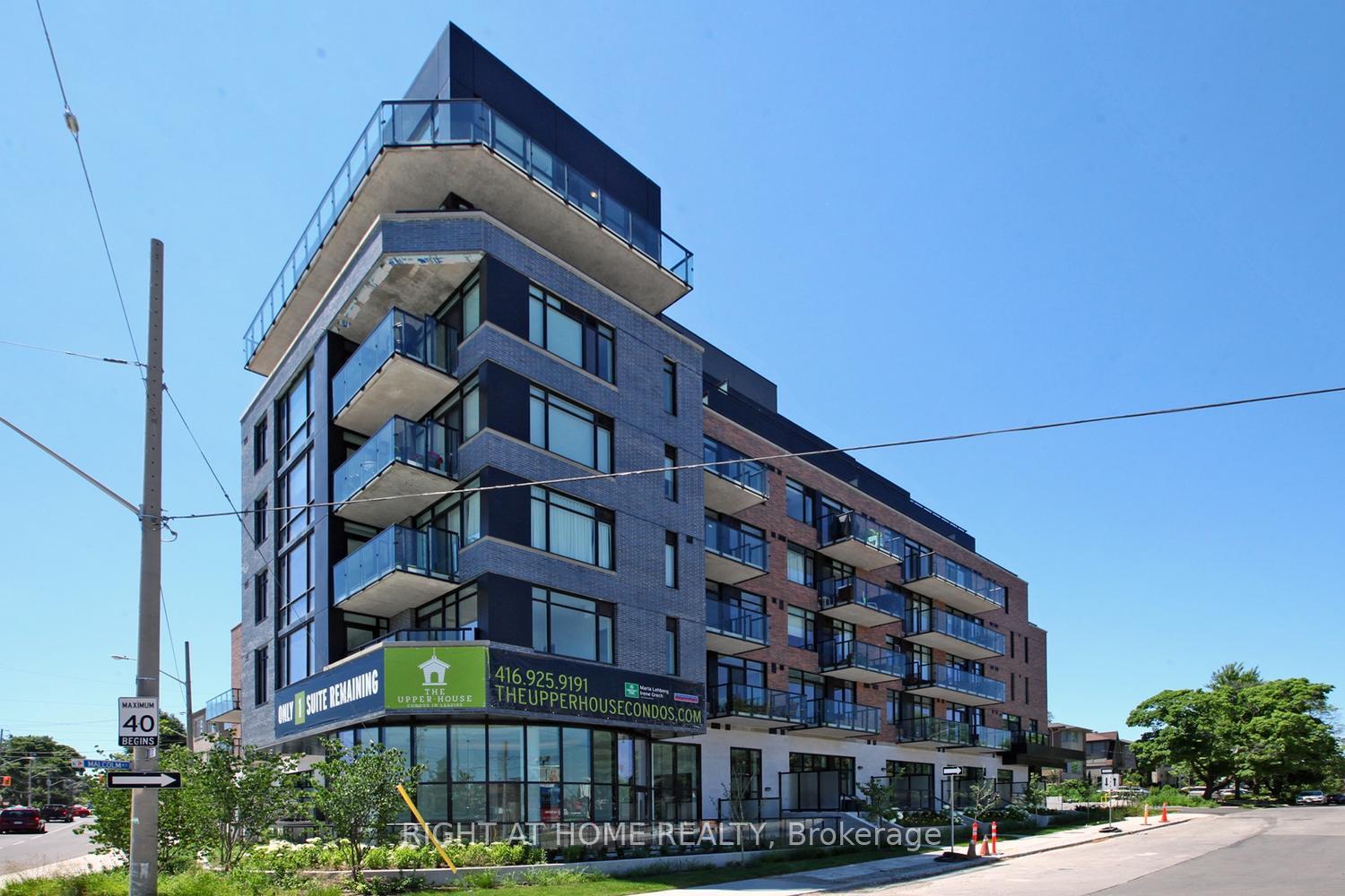 25-malcolm-road-east-york-ontario-c12343811