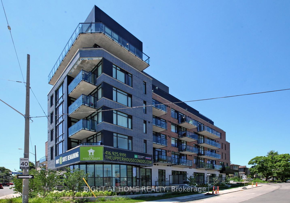 25-malcolm-road-east-york-ontario-c12343811