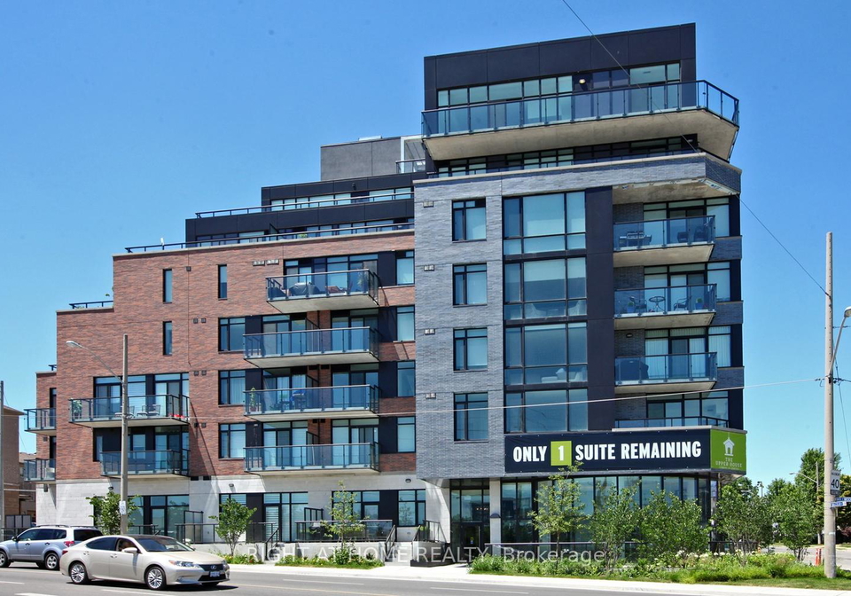 25-malcolm-road-east-york-ontario-c12343811