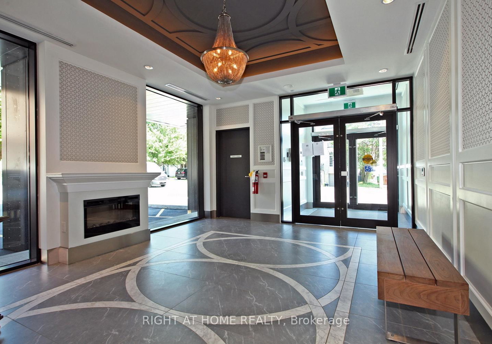 25-malcolm-road-east-york-ontario-c12343811