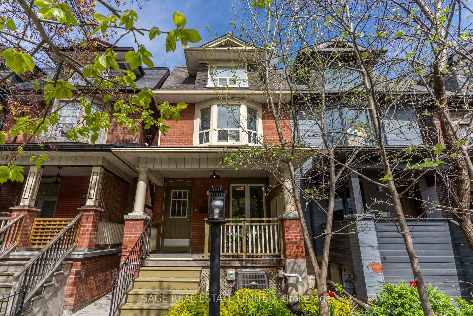 345-markham-street-toronto-ontario-c12343851