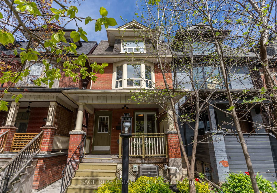 345-markham-street-toronto-ontario-c12343851
