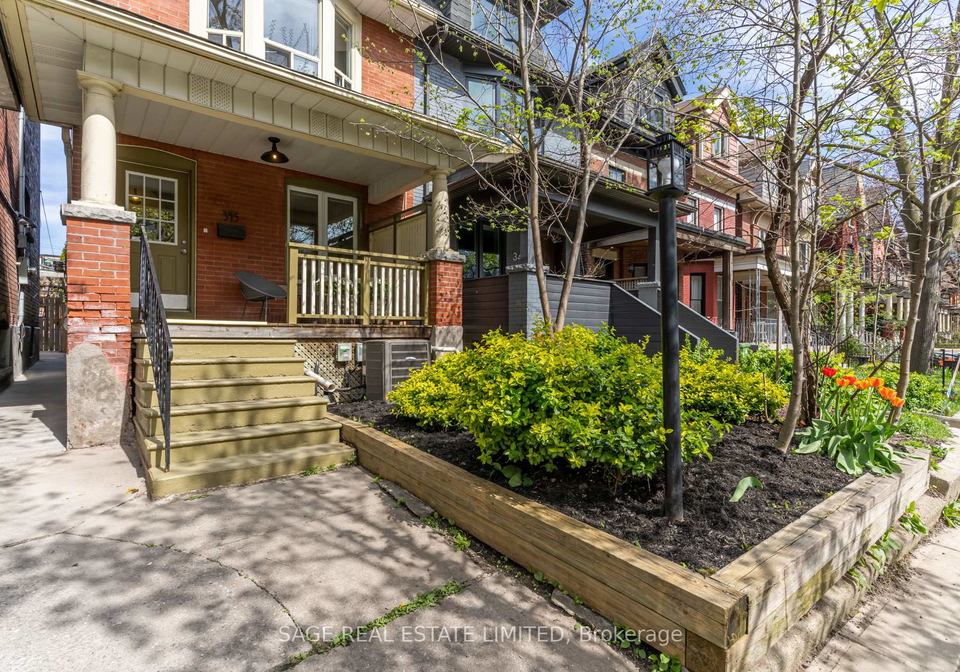 345-markham-street-toronto-ontario-c12343851