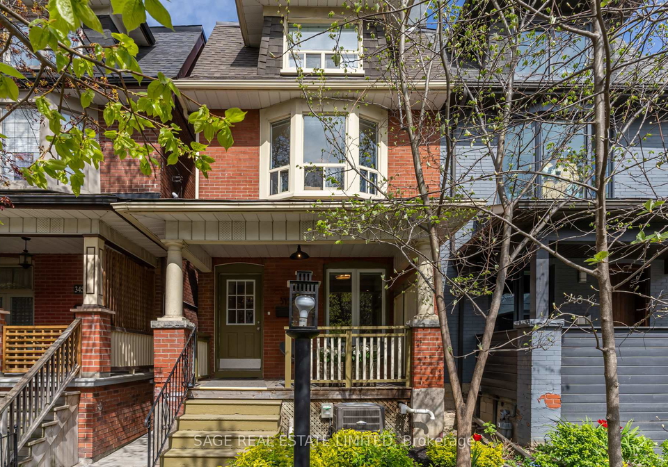 345-markham-street-toronto-ontario-c12343851