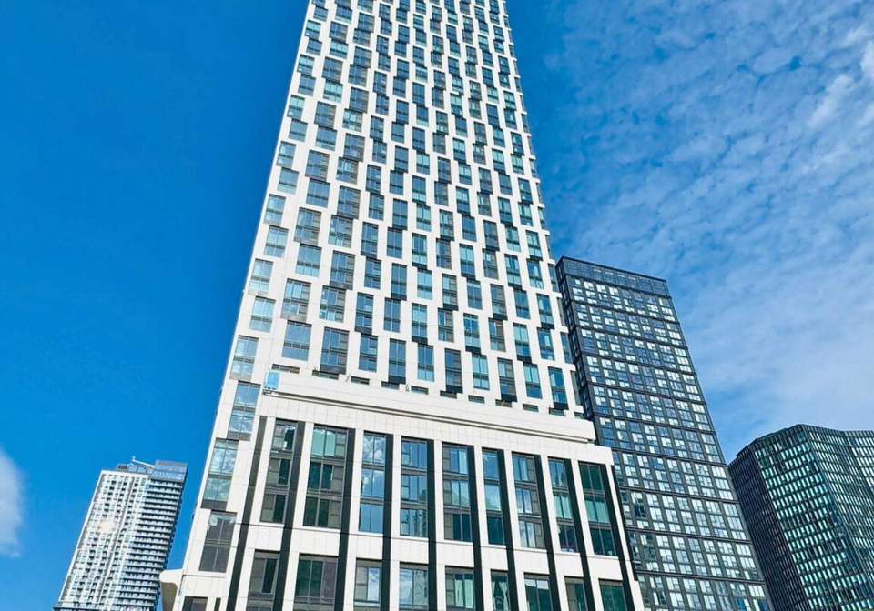 252-church-street-toronto-ontario-c12343891
