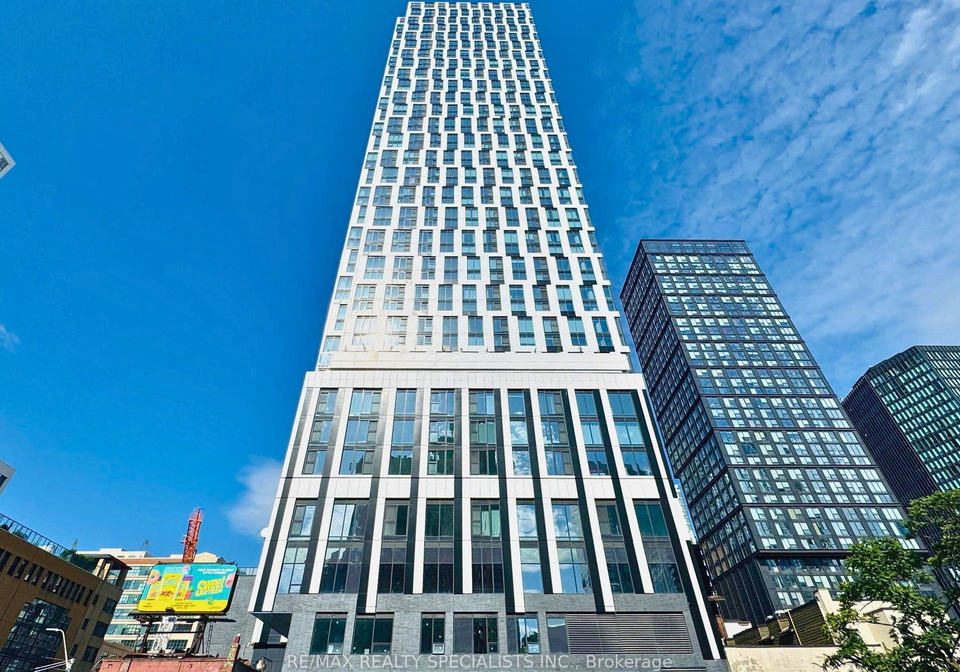 252-church-street-toronto-ontario-c12343891