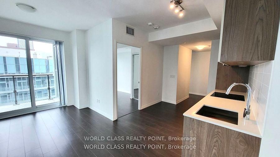 8-widmer-street-toronto-ontario-c12343895