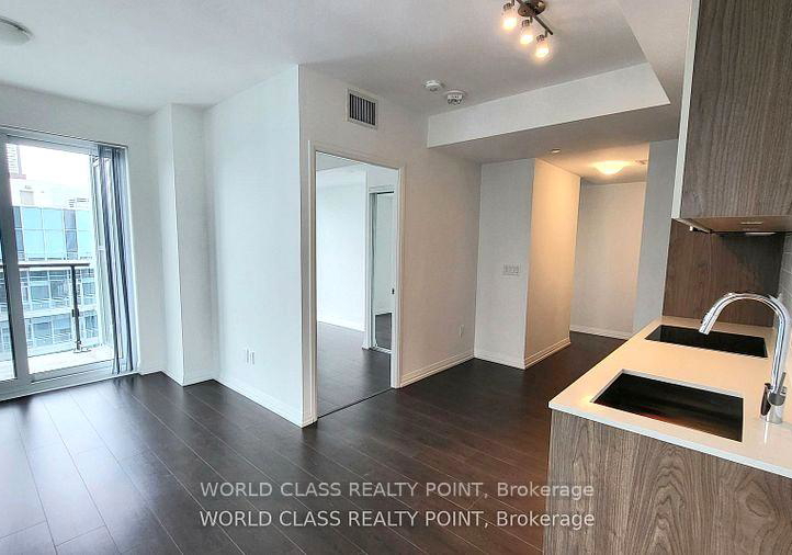 8-widmer-street-toronto-ontario-c12343895