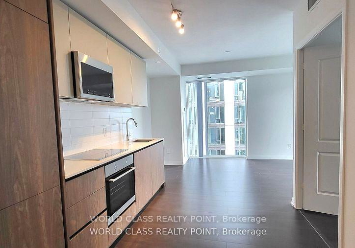 8-widmer-street-toronto-ontario-c12343895