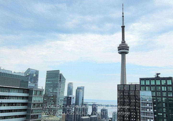 8-widmer-street-toronto-ontario-c12343895