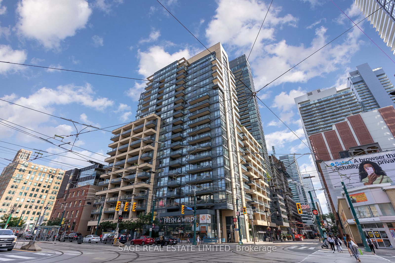 438-king-street-w-toronto-ontario-c12343905