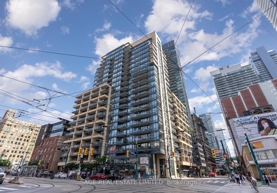 438-king-street-w-toronto-ontario-c12343905