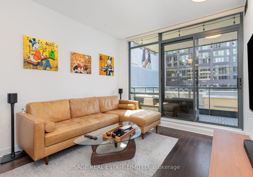 438-king-street-w-toronto-ontario-c12343905