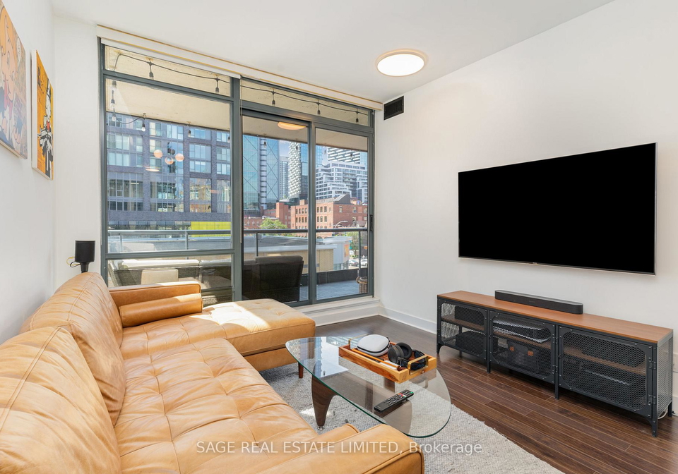 438-king-street-w-toronto-ontario-c12343905
