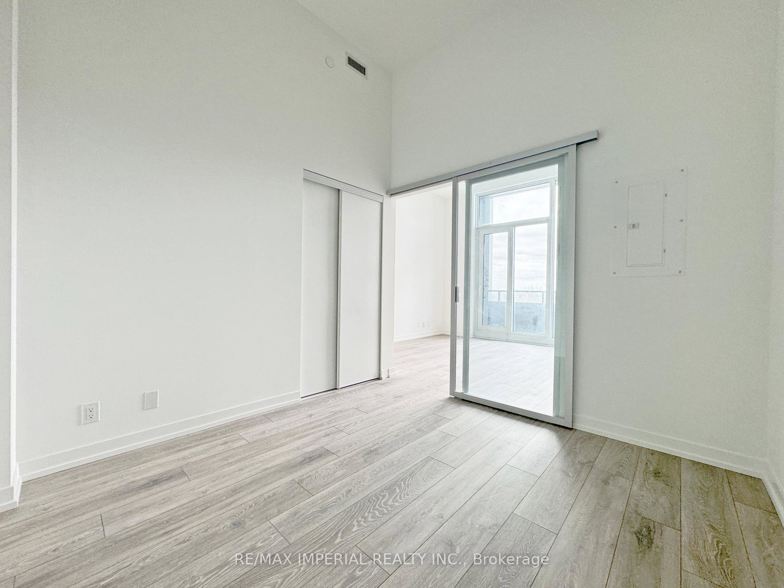2020-bathurst-street-toronto-ontario-c12343956
