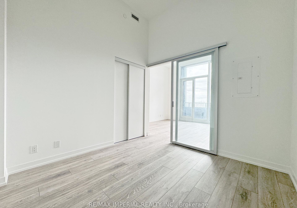 2020-bathurst-street-toronto-ontario-c12343956