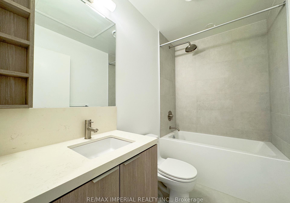 2020-bathurst-street-toronto-ontario-c12343956